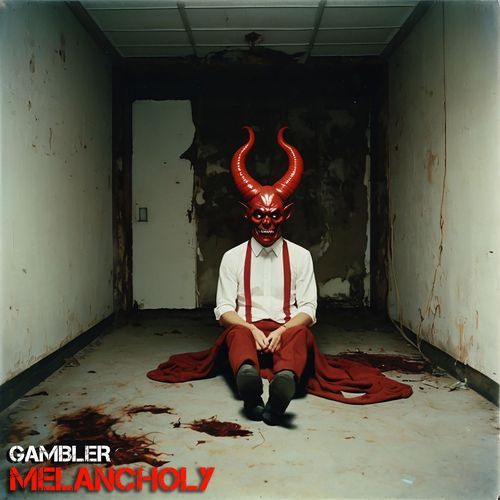 Gambler