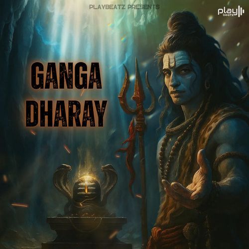 Ganga Dharay