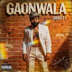 Gaonwala