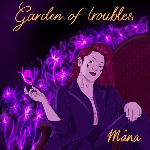 Garden Of Troubles_poster_image