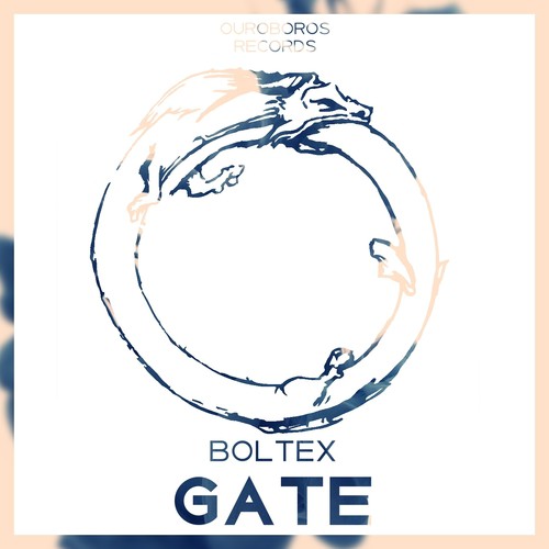 Boltex