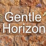 Gentle Horizon
