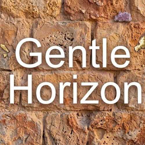Gentle Horizon