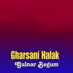 Gharsani Halak