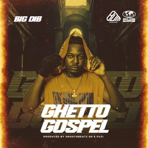 Ghetto Gospel