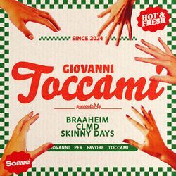 Giovanni Toccami-Cg4DckZWdn8