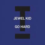 Go Hard