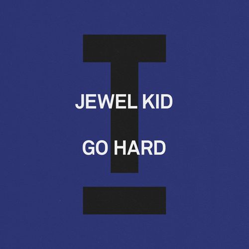 Go Hard