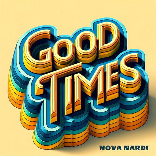 Good Times_poster_image