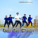 Gori Tor Chunri