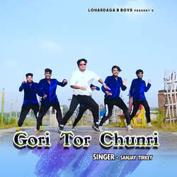 Gori Tor Chunri-Chs9QwdcXmE