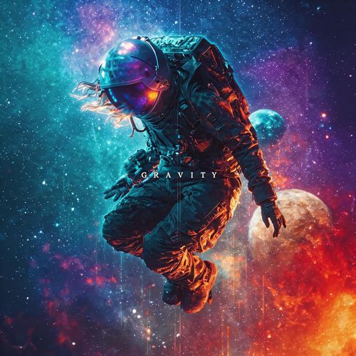 Gravity