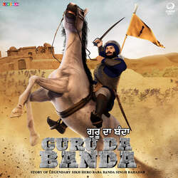 Guru Gobind Banda Thapya-ND4xQh59flk