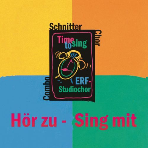 Gut, dass wir einander haben