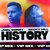 HISTORY (VIP Mix) (VIP Mix)