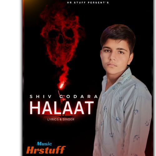 Halaat