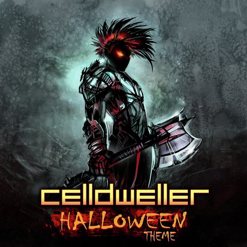 Halloween Theme_poster_image