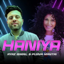 Haniya-OA4aaxEHZ1Y