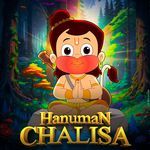 Hanuman Chalisa