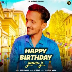 Happy Birthday Jaanu Ji-NiJbXhVgcVU