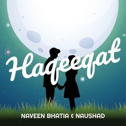 Haqeeqat-ITw-XiFxdkc