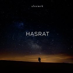 Hasrat-JFsicyMdBQM