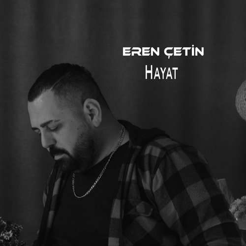 Emekçi Ali Haydarım cover art