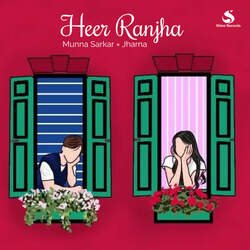 Heer Ranjha-PzJTHCMDblY