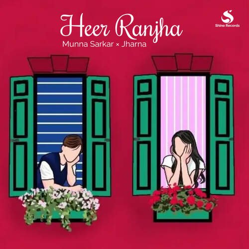 Heer Ranjha