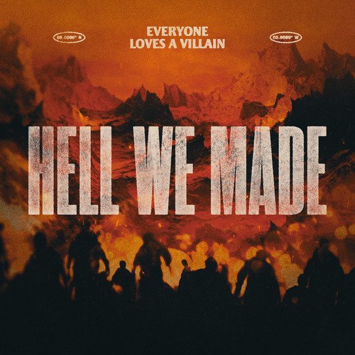 Hell We Made_poster_image