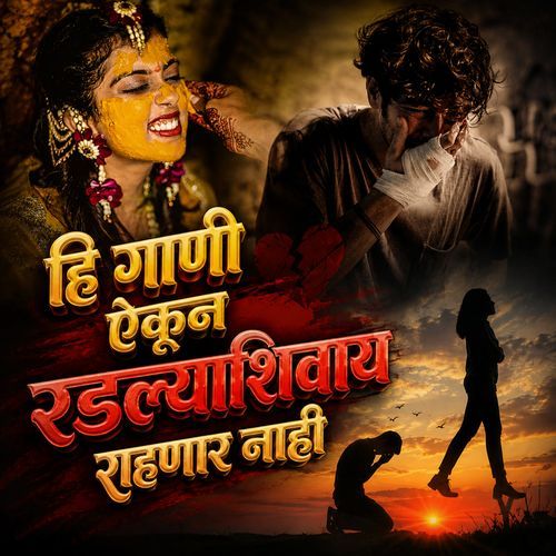 Hi Gani Aikun Radlyashivay Rahnar Nahi