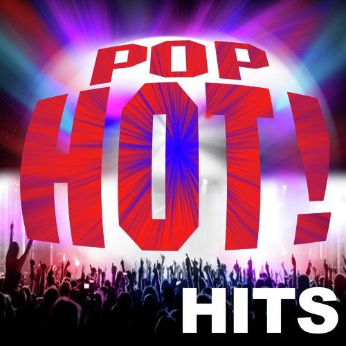 Hot! Hits Pop_poster_image