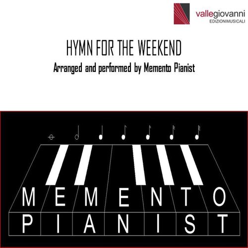 Memento Pianist