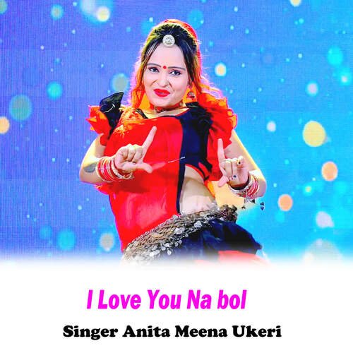 I Love You Na bol
