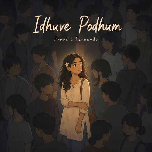 Idhuve Podhum