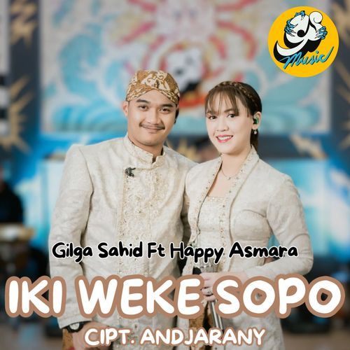 Iki Weke Sopo_poster_image