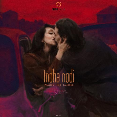 Indha Nodi_poster_image