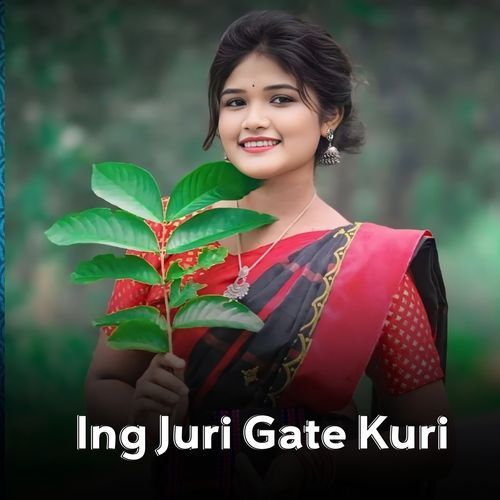 Ing Juri Gate Kuri