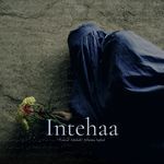 Intehaa