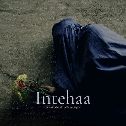 Intehaa
