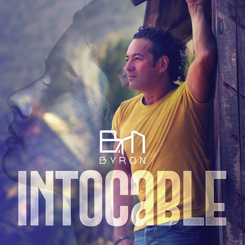 Intocable