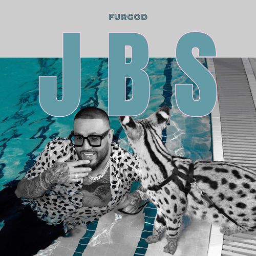 JBS cover art