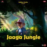 Jaaga Jungle (From "Return of the Jungle")