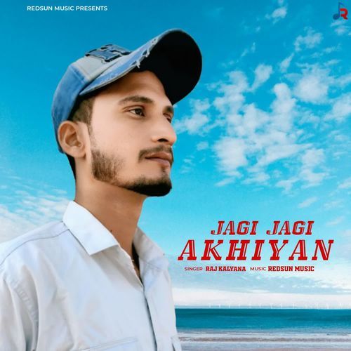 Jagi Jagi Akhiyan