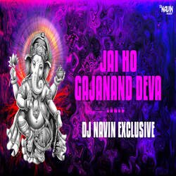 Jai Ho Gajanand Deva-Gh0JABV-R10