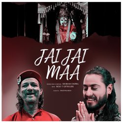 Jai Jai Maa-Hh0EQBxoBQE