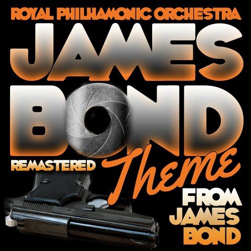 Royal Philhamonic Orchestra