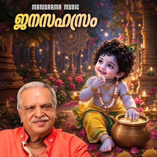Janasahasram