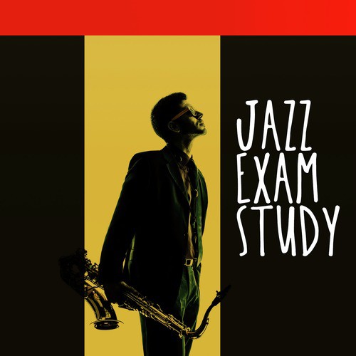Jazz: Exam Study
