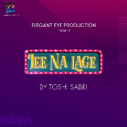 Jee Na Lage